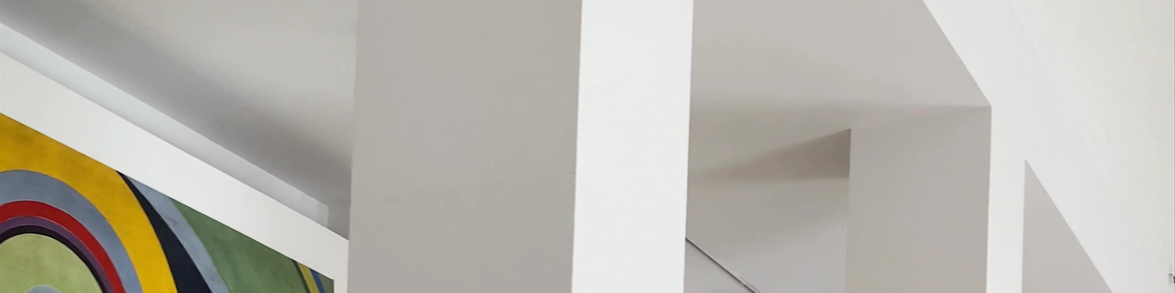 Musée d'Art Moderne de Paris