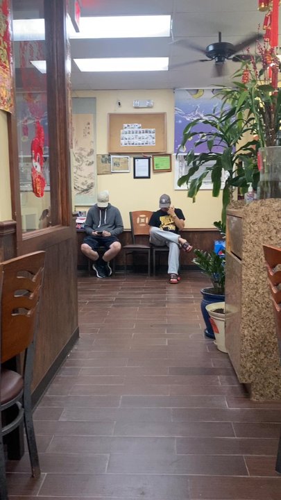 Peking Wok - Pretty cool - Chinese Near Me - High Bridge, New Jersey