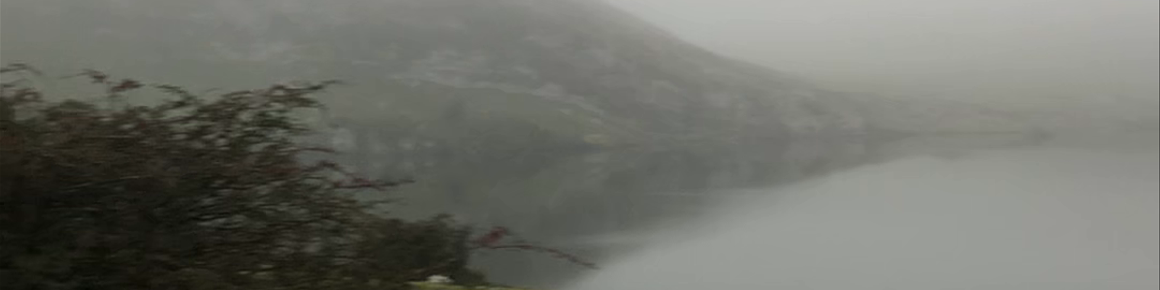 Llanes