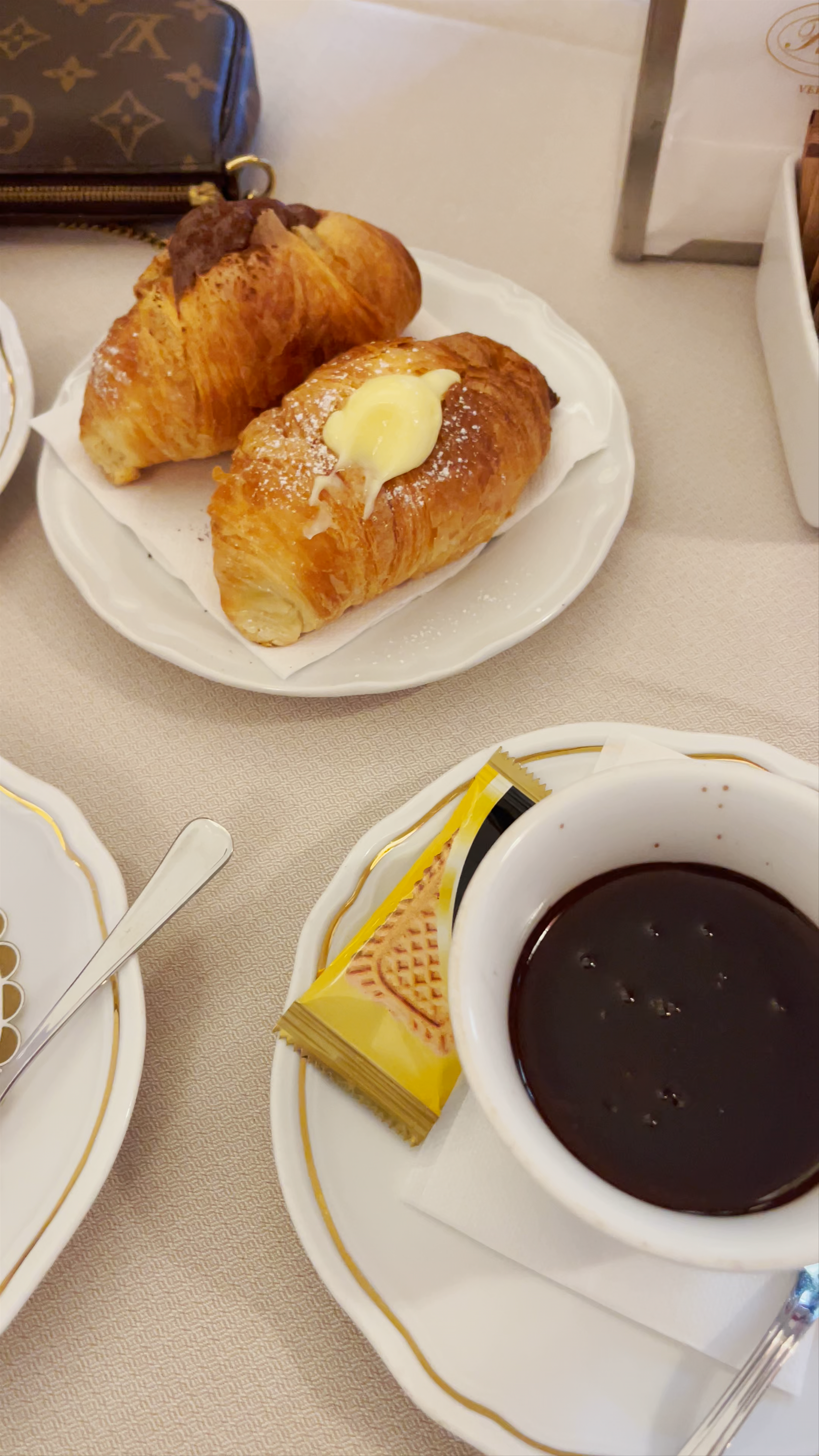 Caffè Filippini