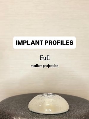 Breast Augmentation result at The Rose Clinic