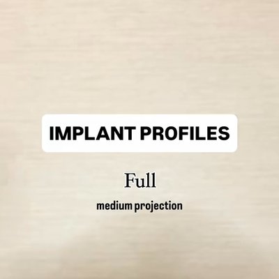 The Rose Clinic breast augmentation result — Orem, UT