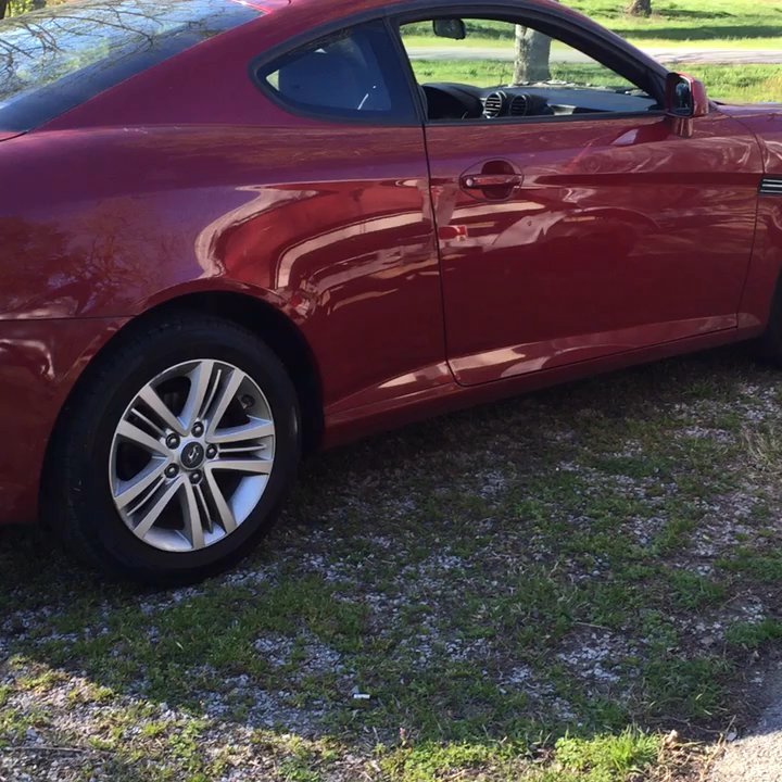 Car Logic Group - Sells your kids cars that they can get killed in - Used Car Dealers Near Me - Mount Juliet, Tennessee