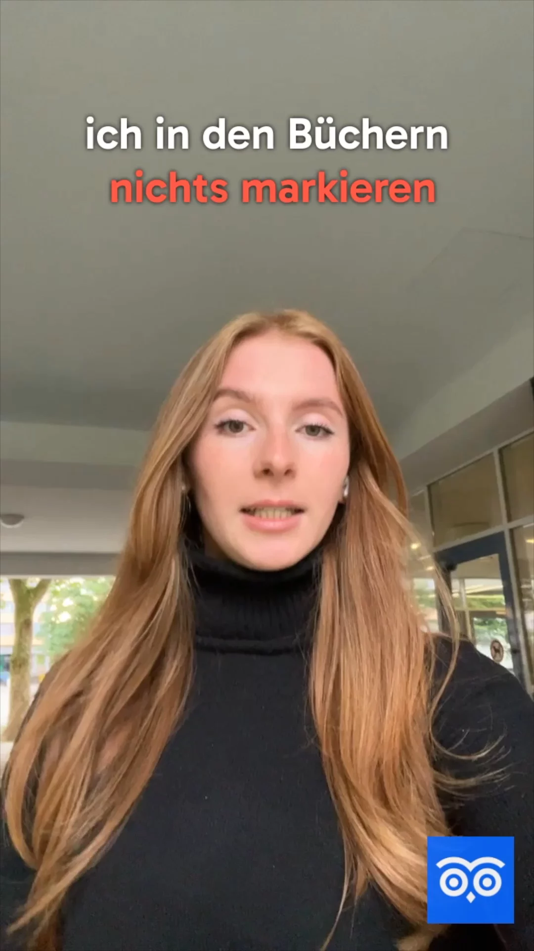 Jette, 23 testimonial thumbnail