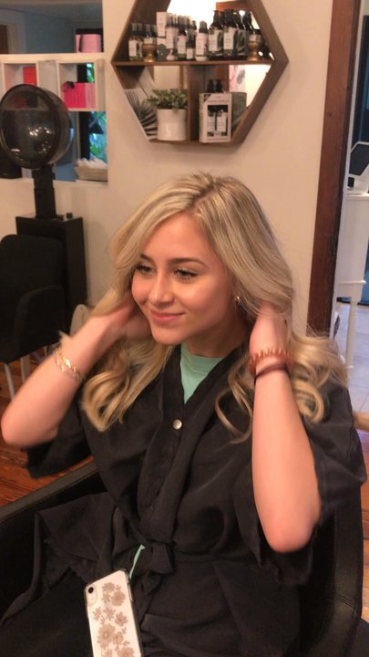 Lather Salon - Happy hair, Happy clients - Hair Salons Near Me - Melbourne, Florida