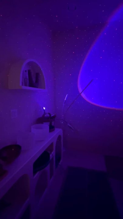Kosha Spa - Treatment room - Skin Care Near Me - Los Angeles, California