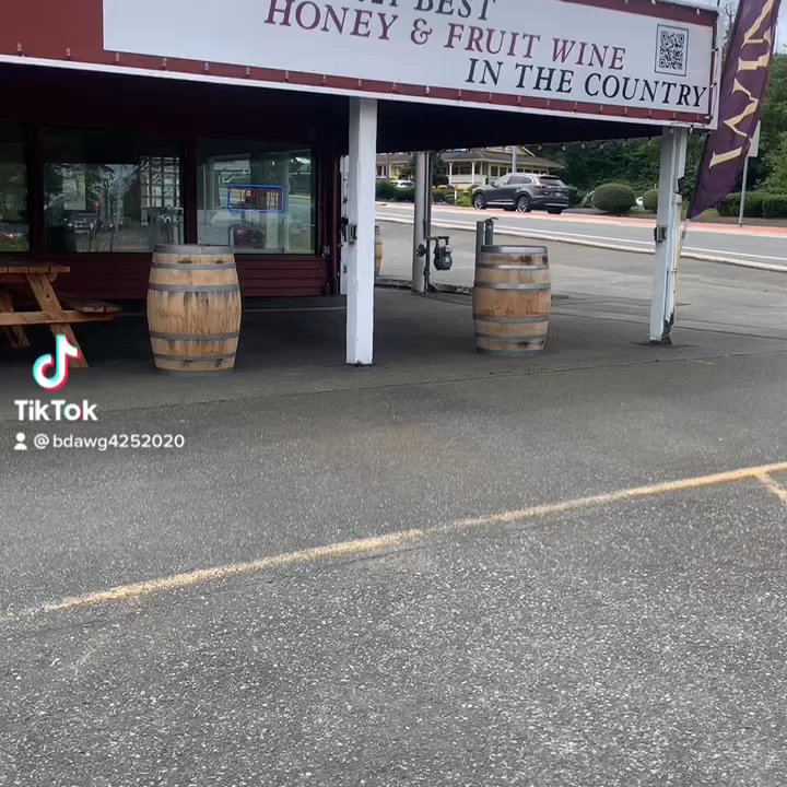 Deception Cellars - Wineries Near Me - Anacortes, Washington