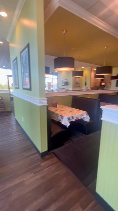 Chicken Salad Chick - Chicken Shop Near Me - Norfolk, Virginia