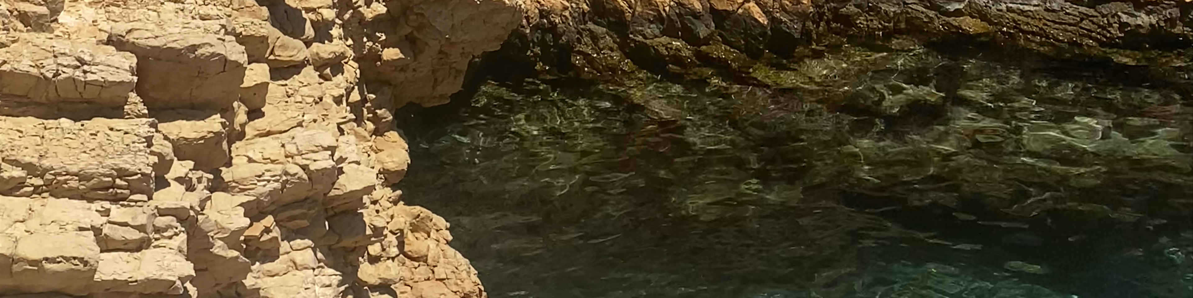 Náxos