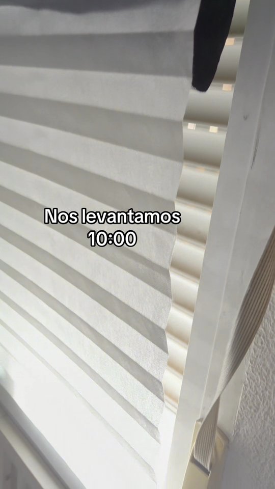 Vídeo UGC 2 de Guadalupe