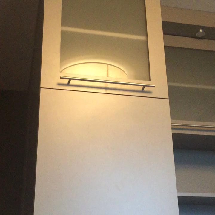 First Chicago Remodeling & HVAC - New office/ library - General Contractors Near Me - Itasca, Illinois
