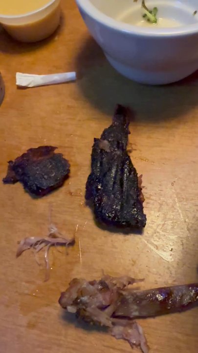 Texas Roadhouse - Steakhouses Near Me - Walpole, Massachusetts