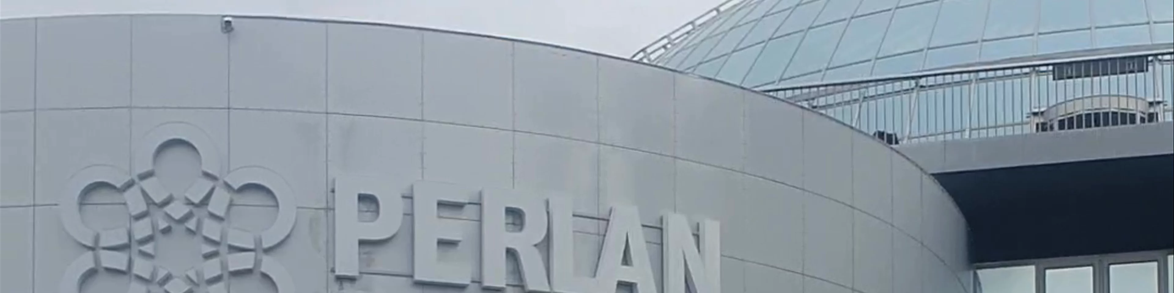 Perlan