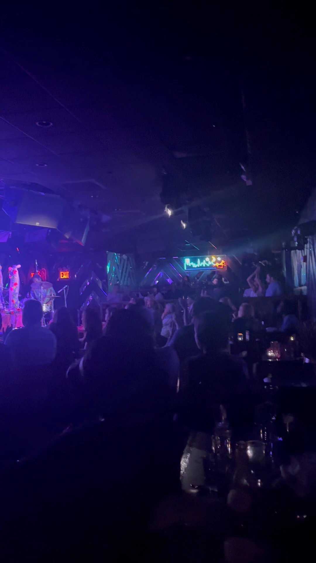 BLUE NOTE NEW YORK - Updated November 2025 - 767 Photos & 660