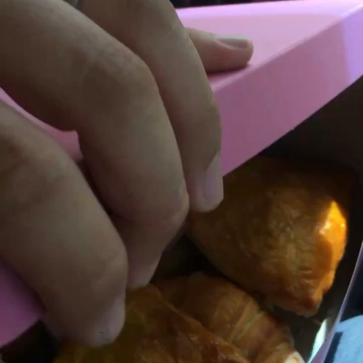 Pastelería PiePay - Patisserie/Cake Shop Near Me - Tijuana, BCN