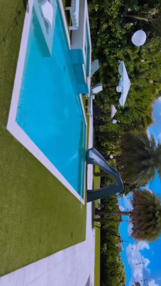 Listing photo-2