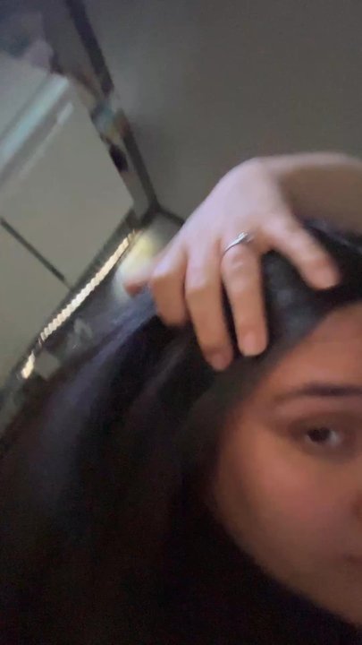 Zen Head Spa - Lol excuse my son's cartoon but y'all, my hair feels so light and silky! Feels like a whole new head of hair! - Waxing Near Me - Garland, Texas