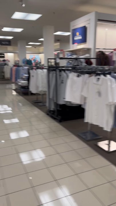 JCPenney - Women's Clothing Near Me - Wheaton, Maryland