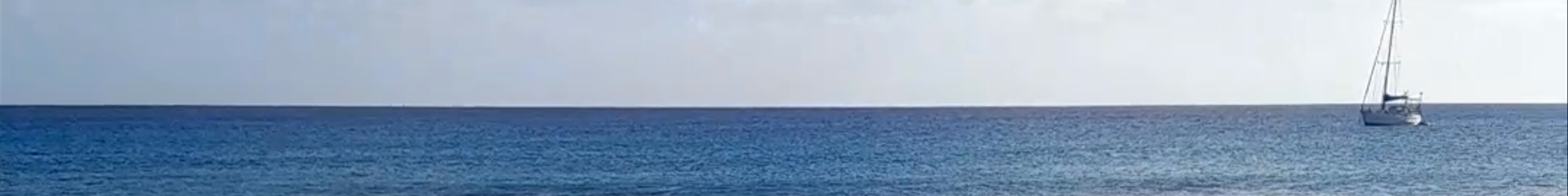 Tours & experiences in Cabo Verde