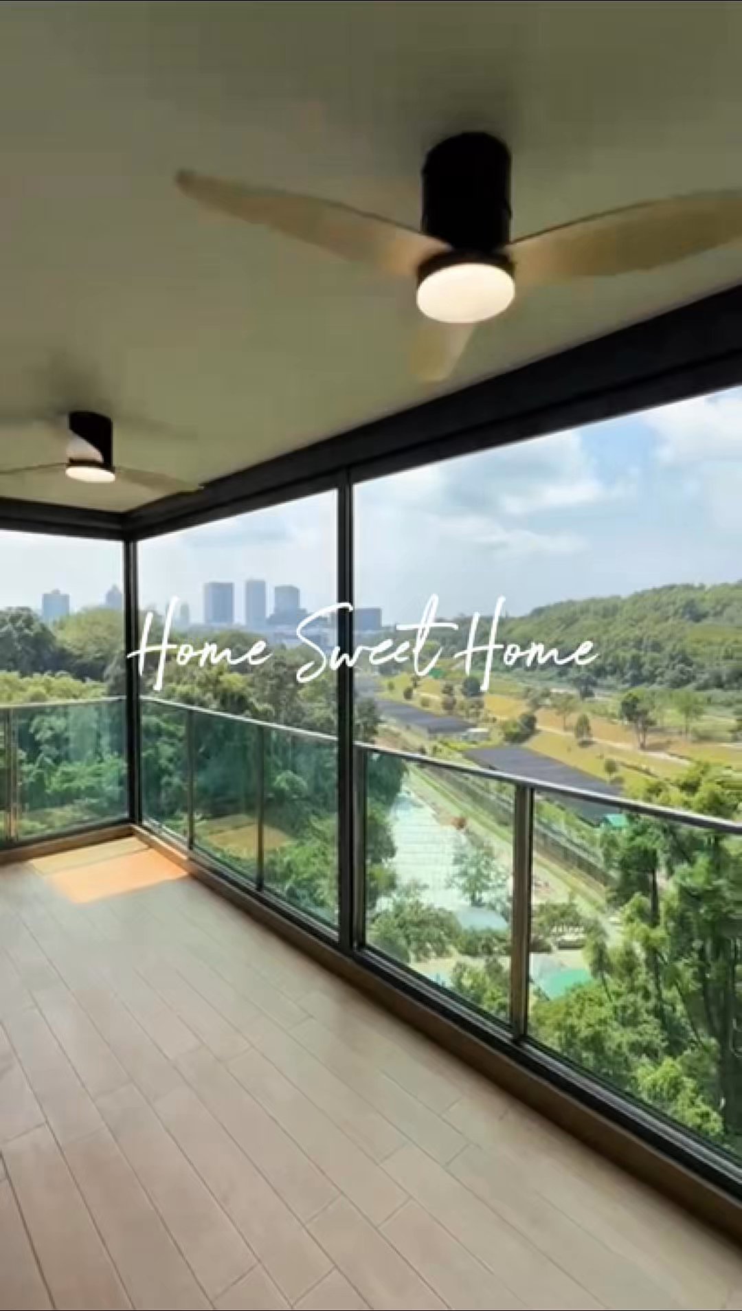 3 Bed Apartment (Condo) for Sale in  Normanton Park - Image 11