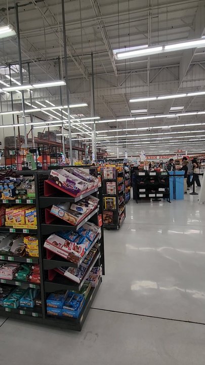 WinCo Foods - Grocery Near Me - Pomona, California