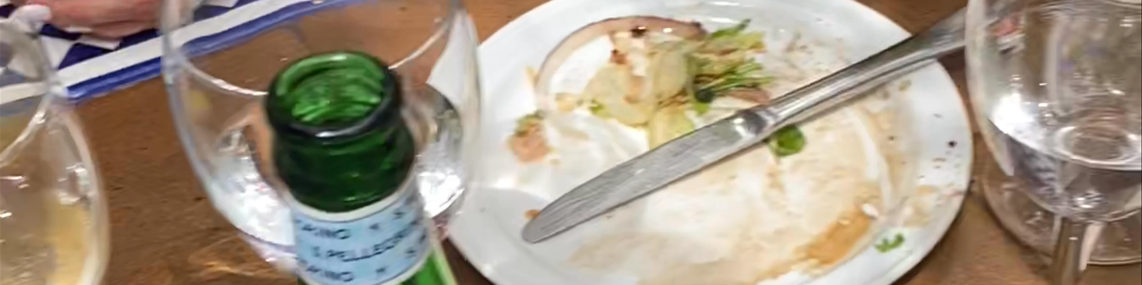 La Brasa de Ibiza