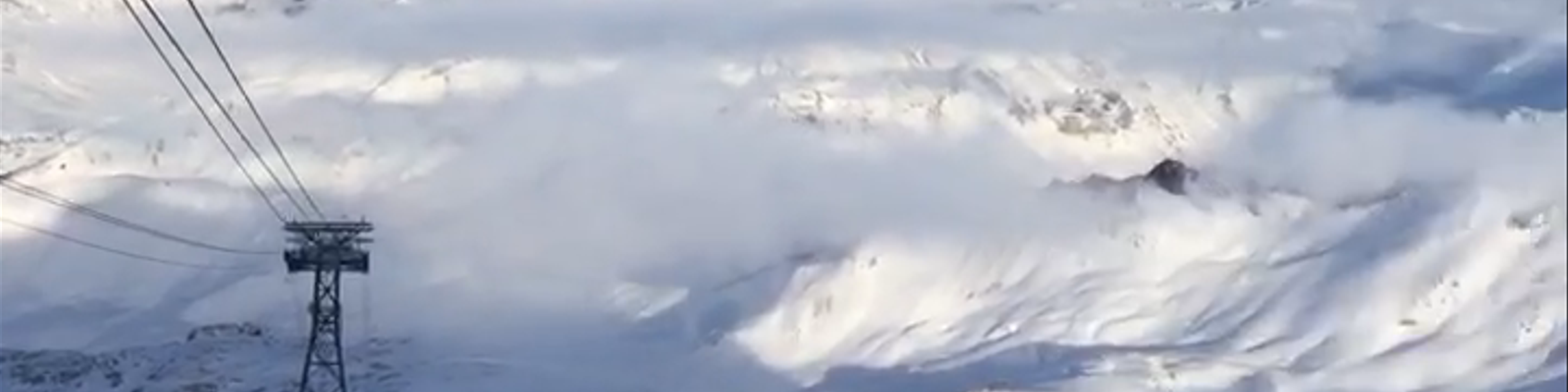 Auvergne-Rhône-Alpes