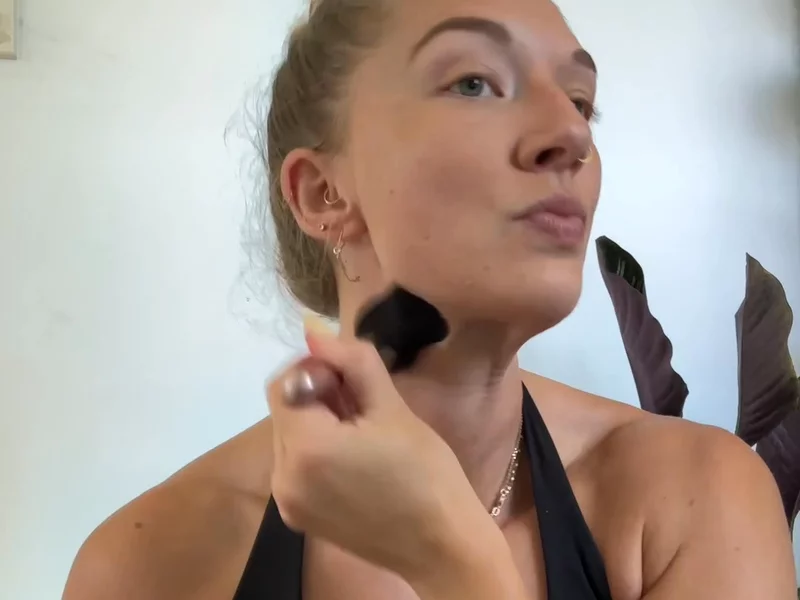 Thin Lizzy GRWM