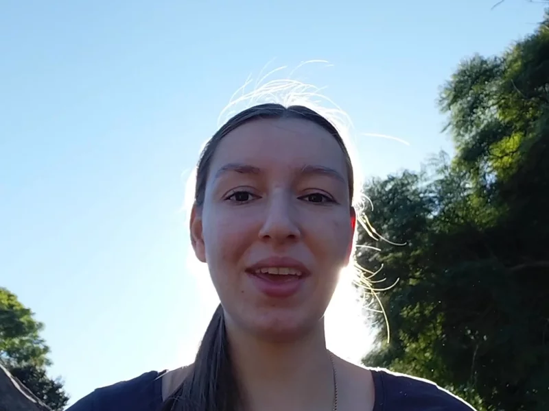 Pitch Video *Updated*