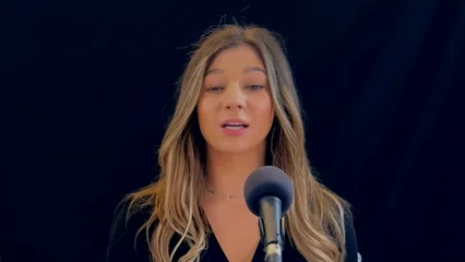 Cooper & Carter: Live & Uncut- Episode 1