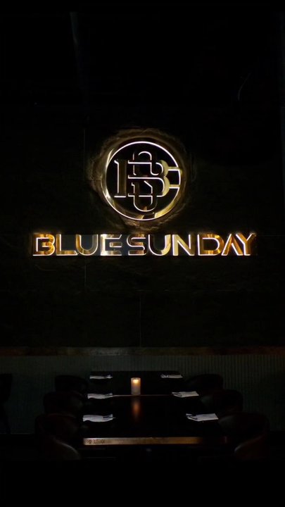 blue sunday bar and grill dress code Sweetheart Neck Blue Long Prom Dresses, Blue Formal Gown Evening Dress –  toptby