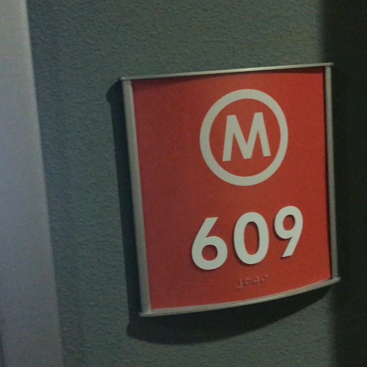 The Matisse - Apt Tour - Apartments Near Me - Portland, Oregon