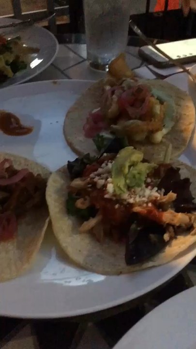 Amaranto Mexican Restaurant - Mexican Near Me - Brooklyn, New York