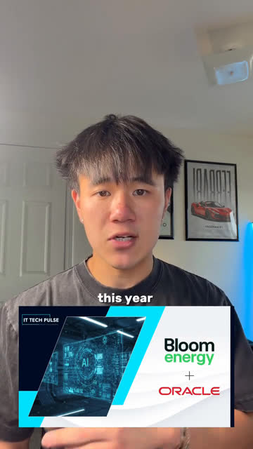 joe.investss: 3 stocks down 10 to 20% he wants to buy