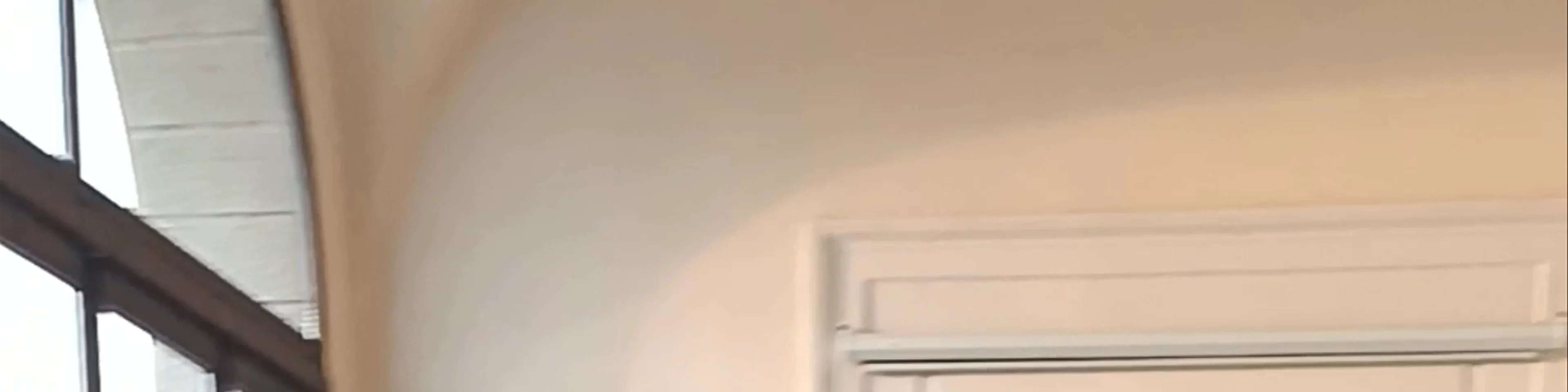 Panperduto