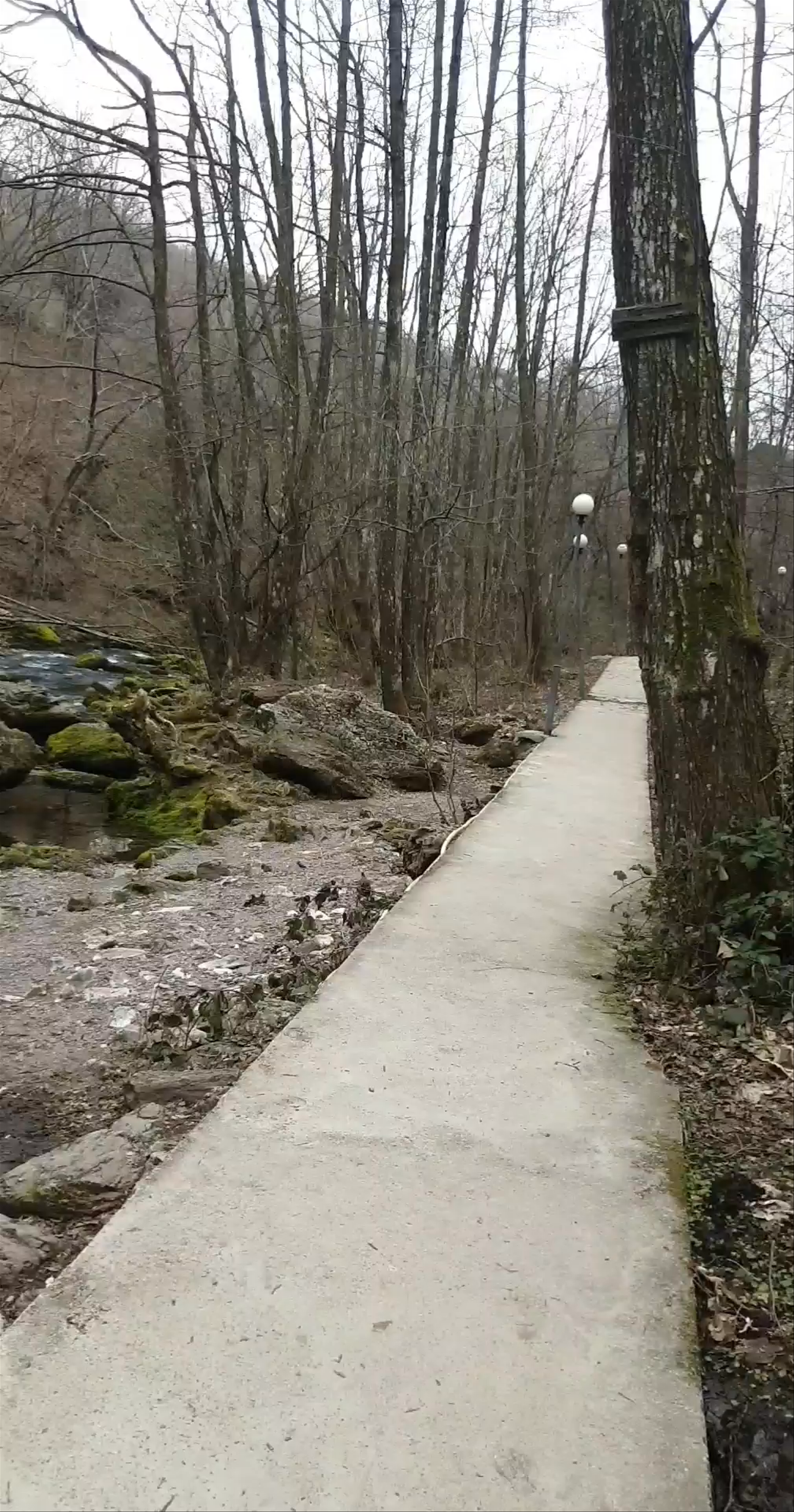 Ujëvara e Drinit të Bardhë