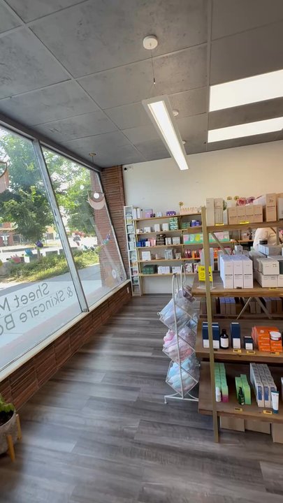 Prude & Boujee - Overview of Prude & Boujee! - Cosmetics & Beauty Supply Near Me - Reno, Nevada