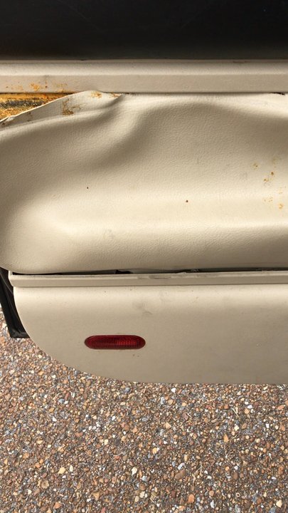 Firestone Complete Auto Care - Auto Repair Near Me - Southaven, Mississippi