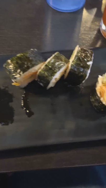 Super Sushi - Sushi Bars Near Me - Las Vegas, Nevada