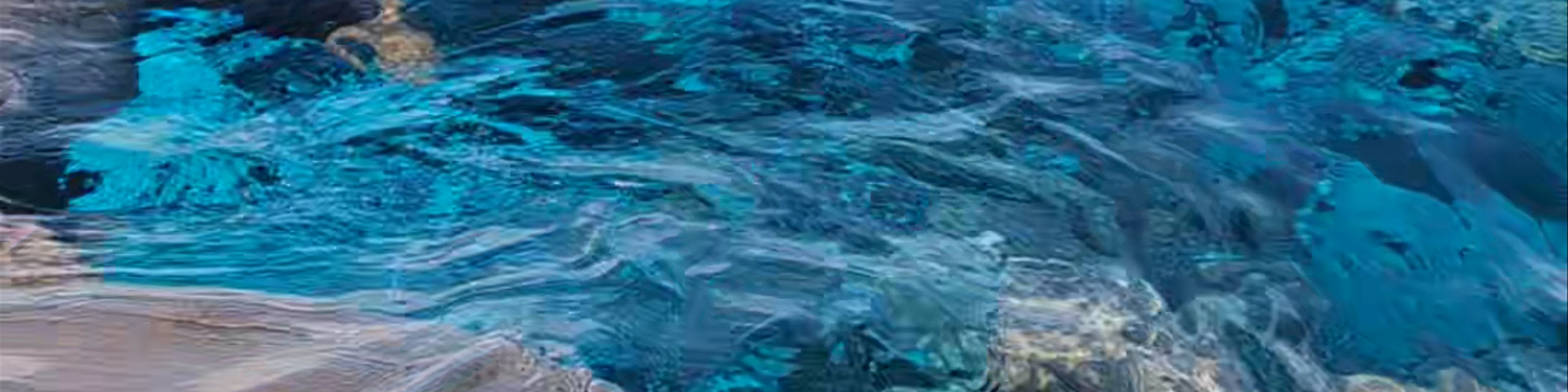 Triton Tours Maafushi