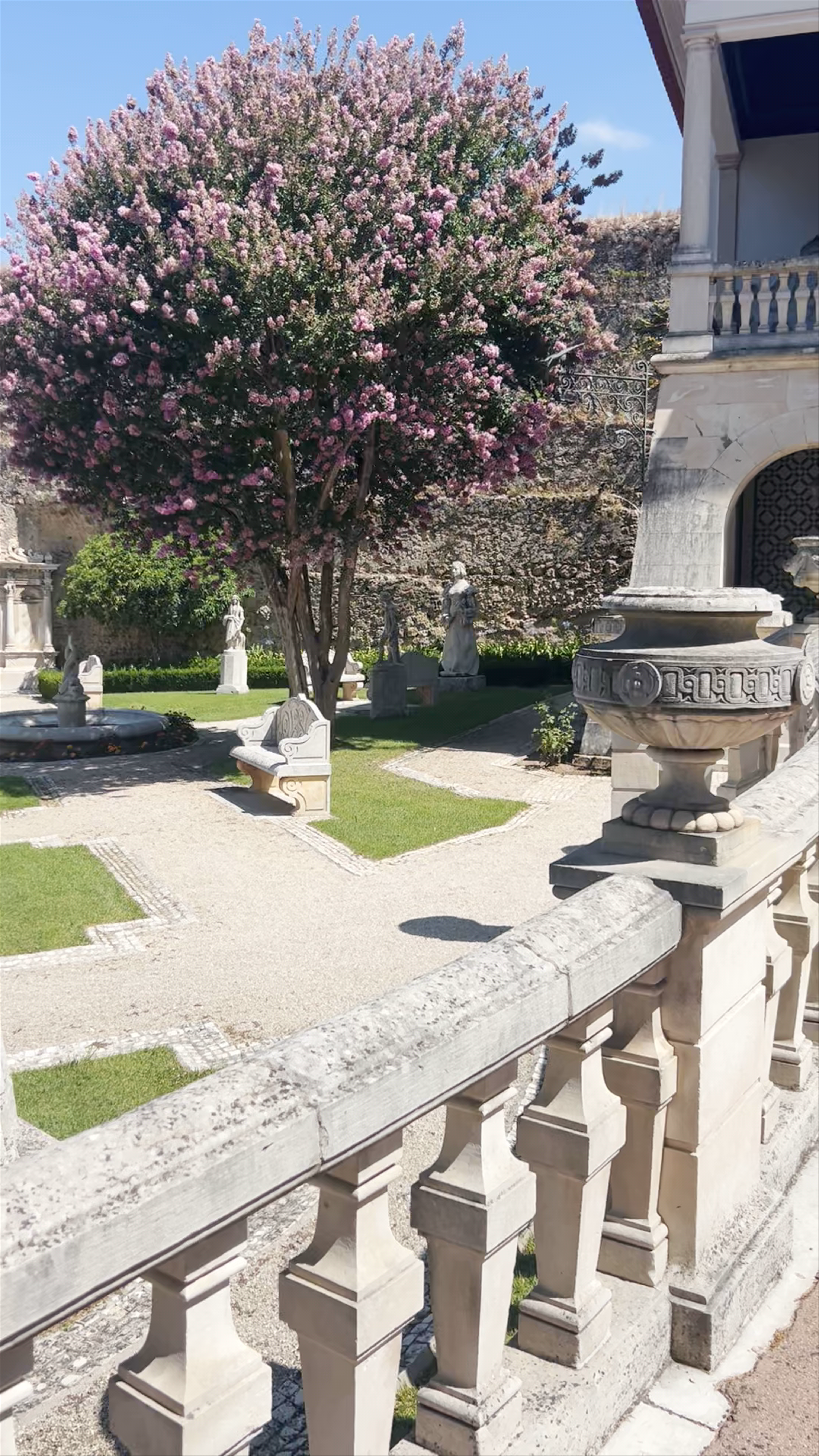 Casa-Museu Bissaya Barreto
