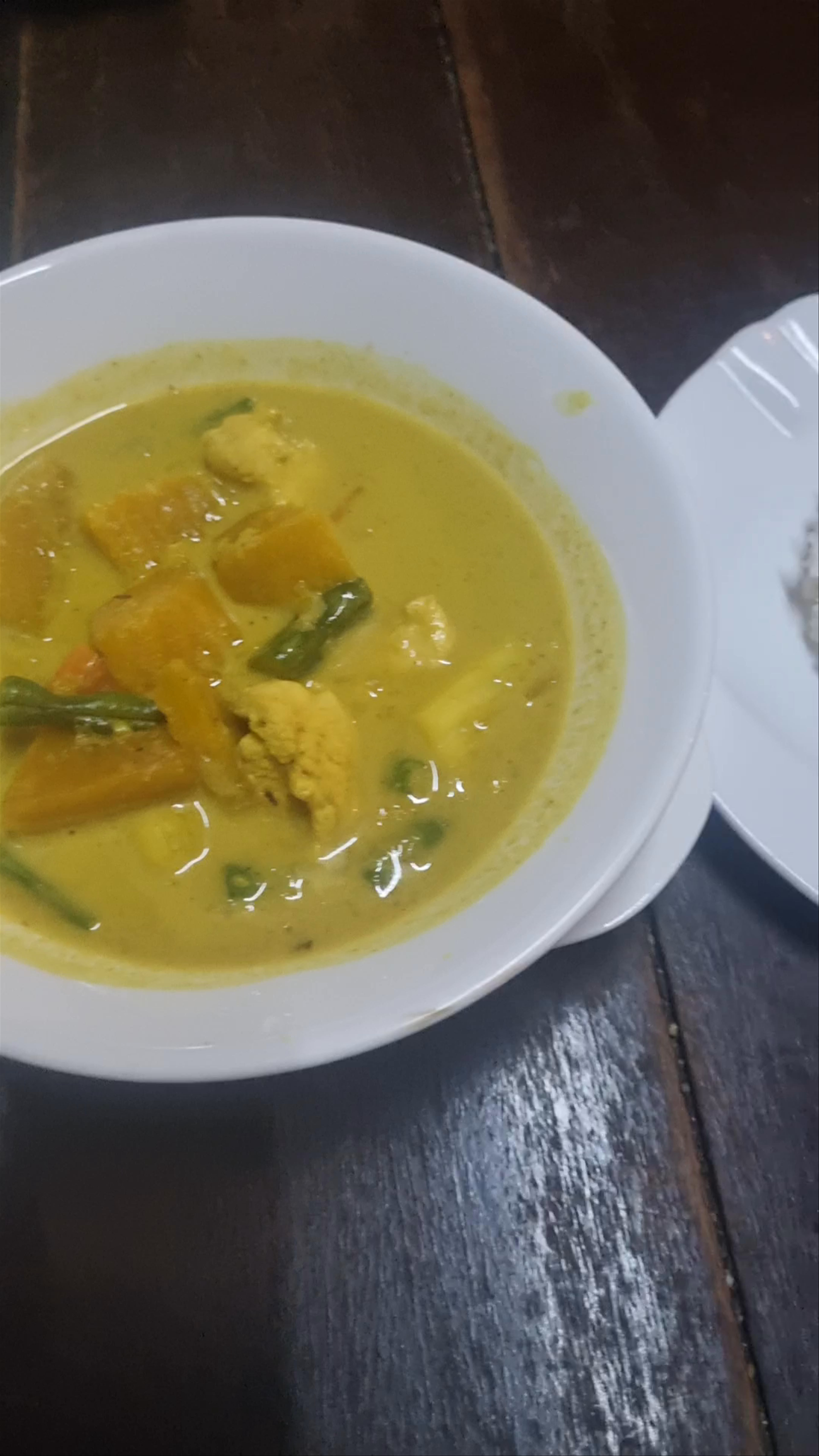 Oh La La Restaurant-Bar