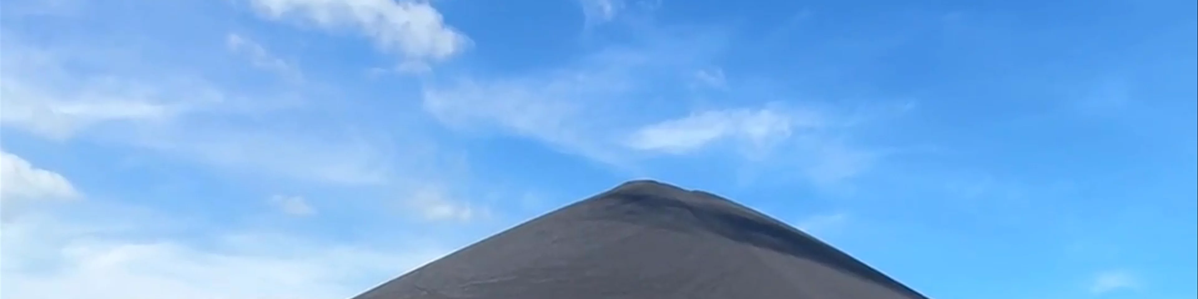 Cerro Negro