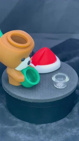 Small image 3