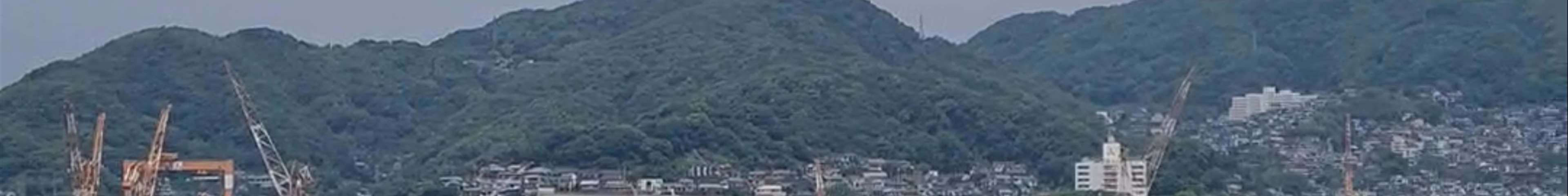 Tours & experiences in Naoasaki