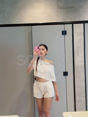 Zayla Cebu Escort Video #26929