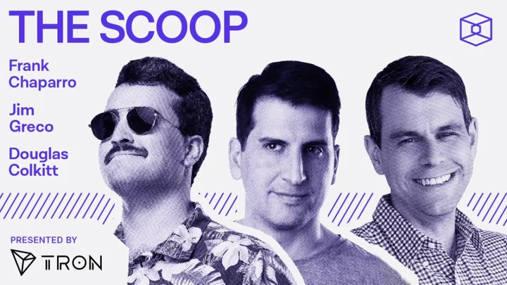 FTX's demise part 3: How Sam Bankman-Fried's crypto empire imploded
