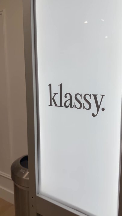 Klassy - Cafes Near Me - Winter Park, Florida
