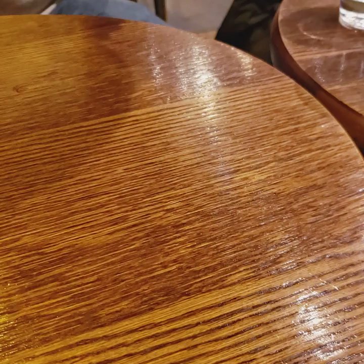 La Terrasse de Bercy - Brasseries Near Me - Paris, 75