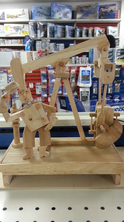 HobbyTown - Hobby Shops Near Me - Plano, Texas